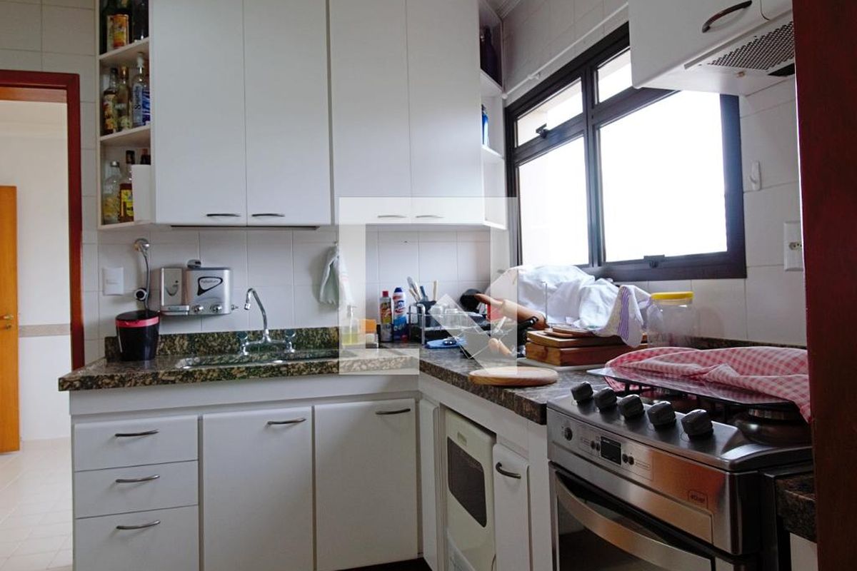 Apartamento, 4 quartos, 198 m² - Foto 106
