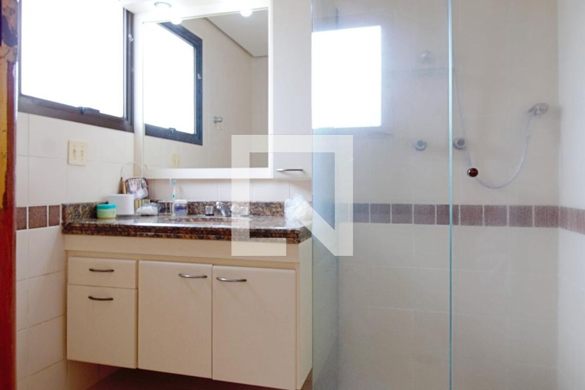Apartamento, 4 quartos, 198 m² - Foto 44