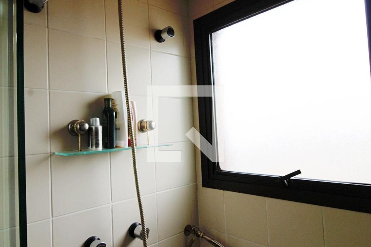 Apartamento, 4 quartos, 198 m² - Foto 66