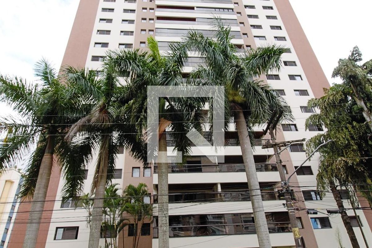 Apartamento, 4 quartos, 198 m² - Foto 152
