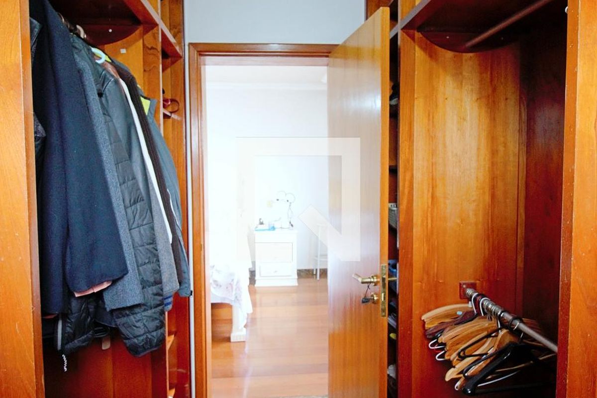 Apartamento, 4 quartos, 198 m² - Foto 86