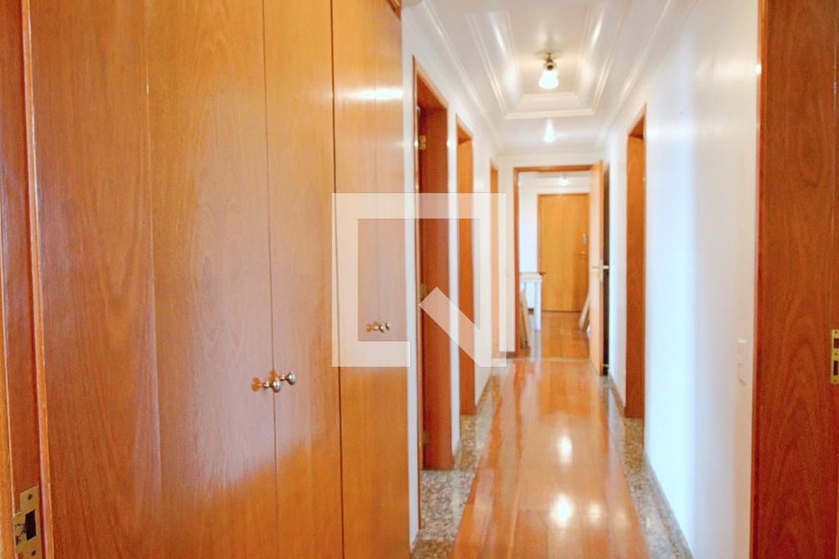 Apartamento, 4 quartos, 198 m² - Foto 72