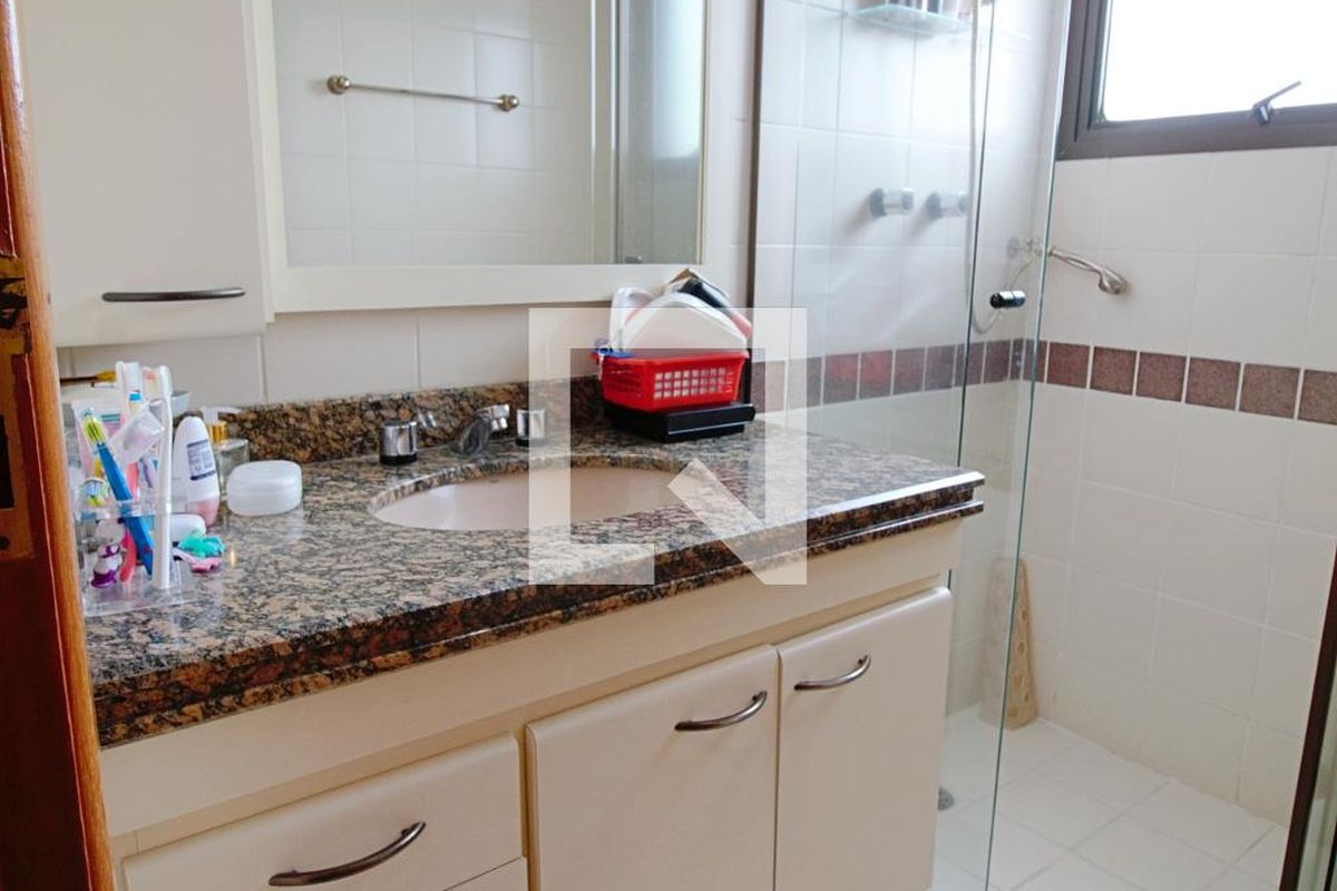 Apartamento, 4 quartos, 198 m² - Foto 62