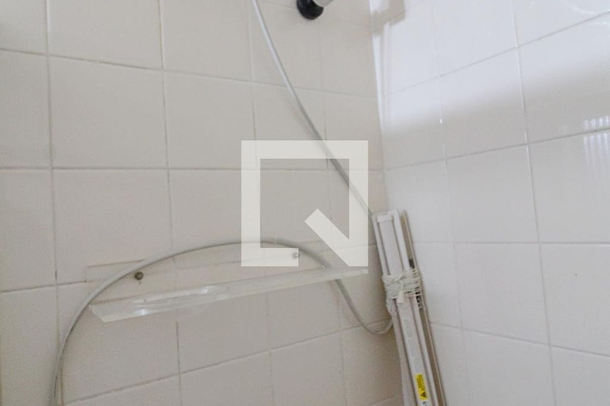 Apartamento, 4 quartos, 198 m² - Foto 136