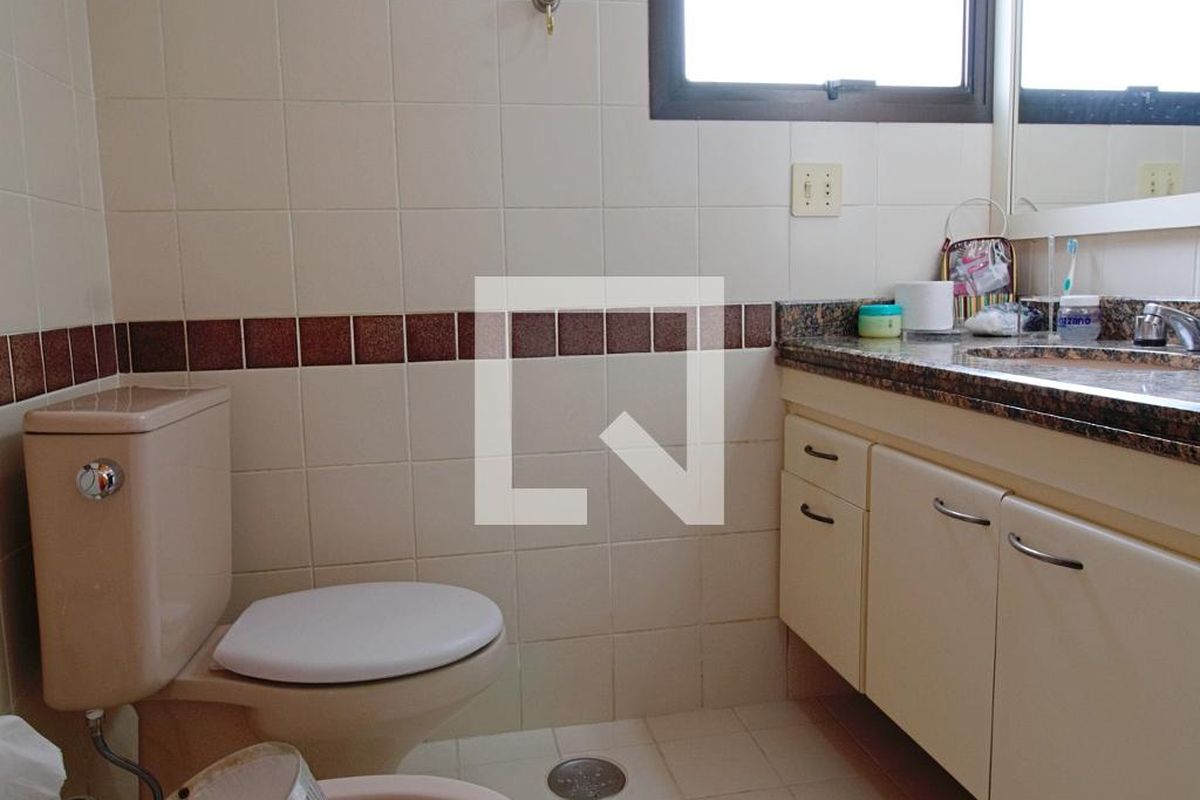Apartamento, 4 quartos, 198 m² - Foto 48