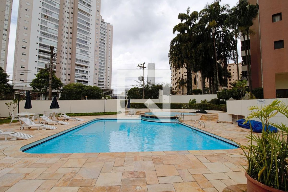 Apartamento, 4 quartos, 198 m² - Foto 144