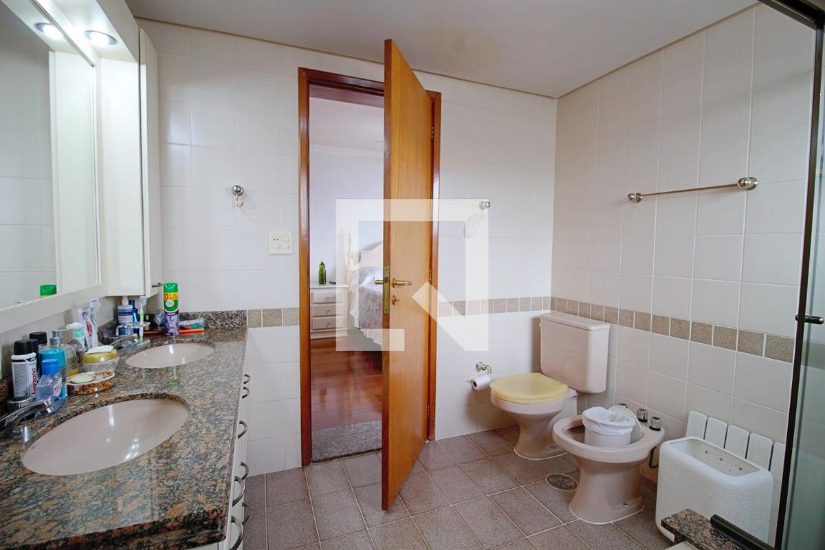 Apartamento, 4 quartos, 198 m² - Foto 94