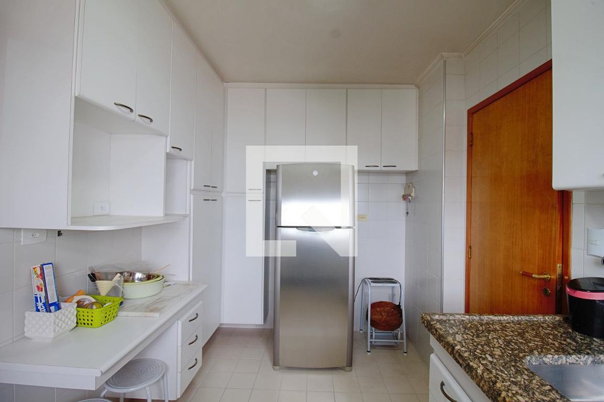Apartamento, 4 quartos, 198 m² - Foto 108