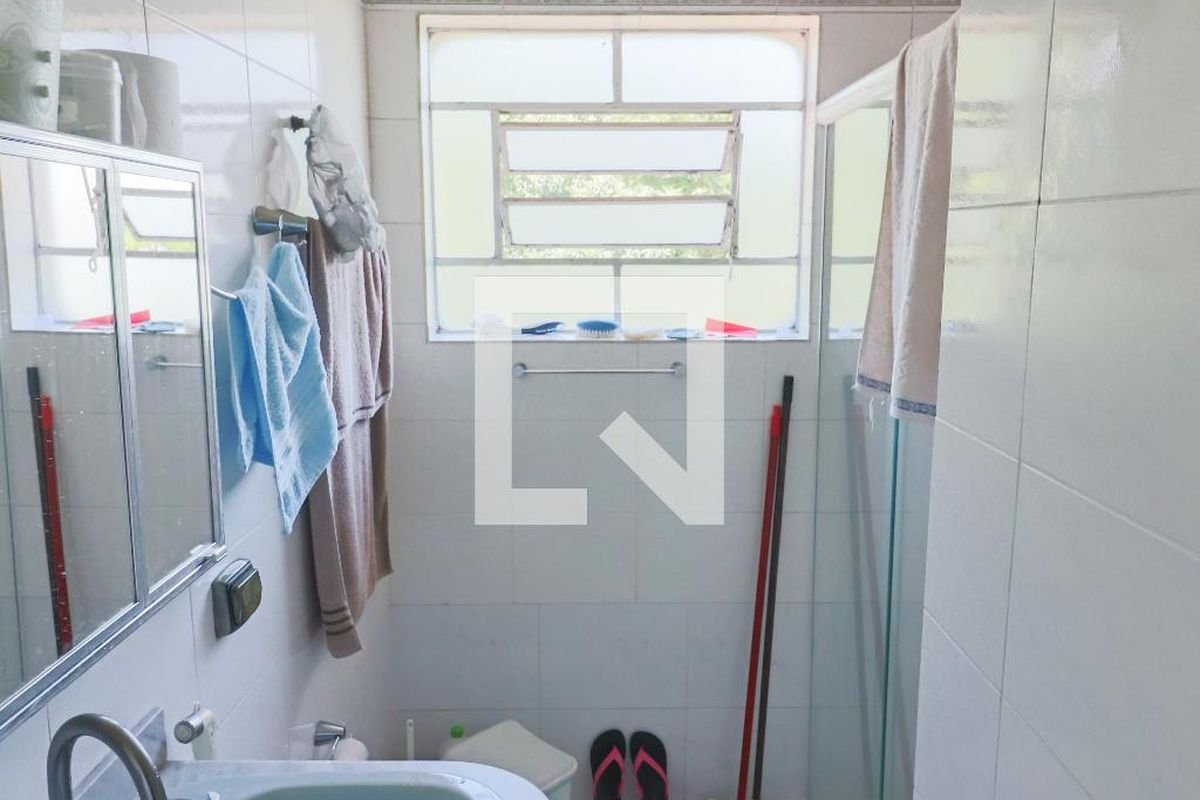 Casa, 3 quartos, 300 m² - Foto 22