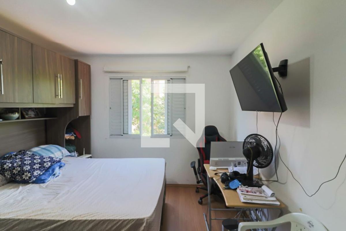 Casa, 3 quartos, 300 m² - Foto 10