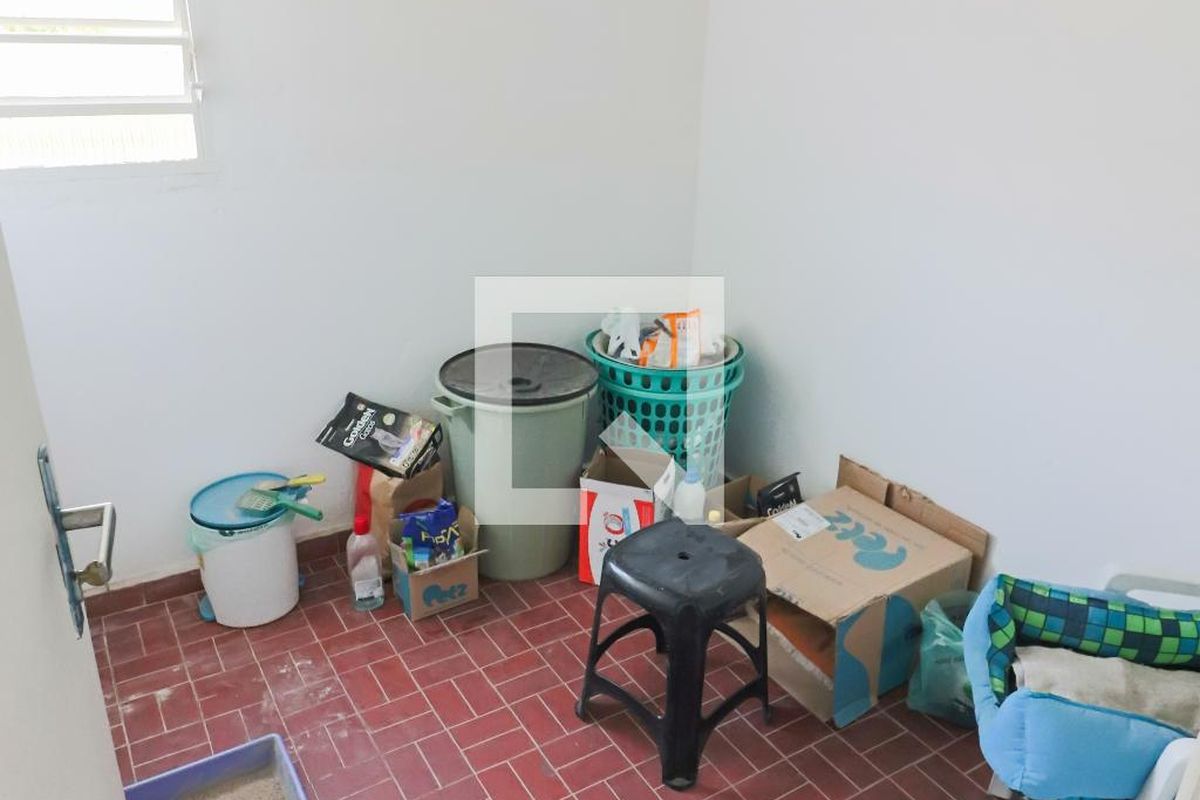 Casa, 3 quartos, 300 m² - Foto 44