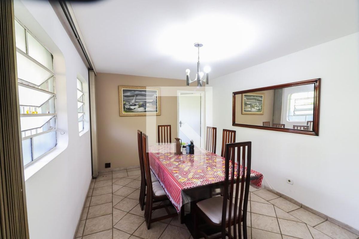 Casa, 3 quartos, 300 m² - Foto 4