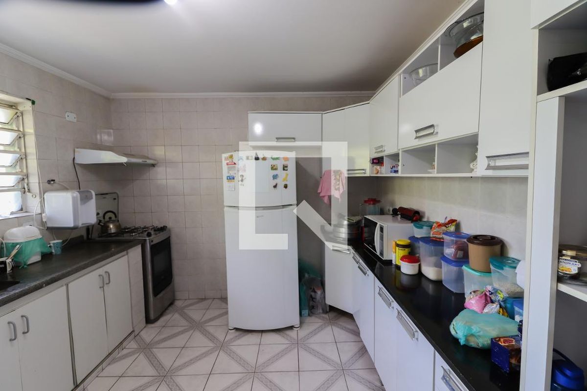 Casa, 3 quartos, 300 m² - Foto 33