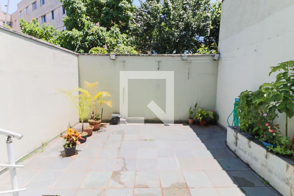 Casa, 3 quartos, 300 m² - Foto 53