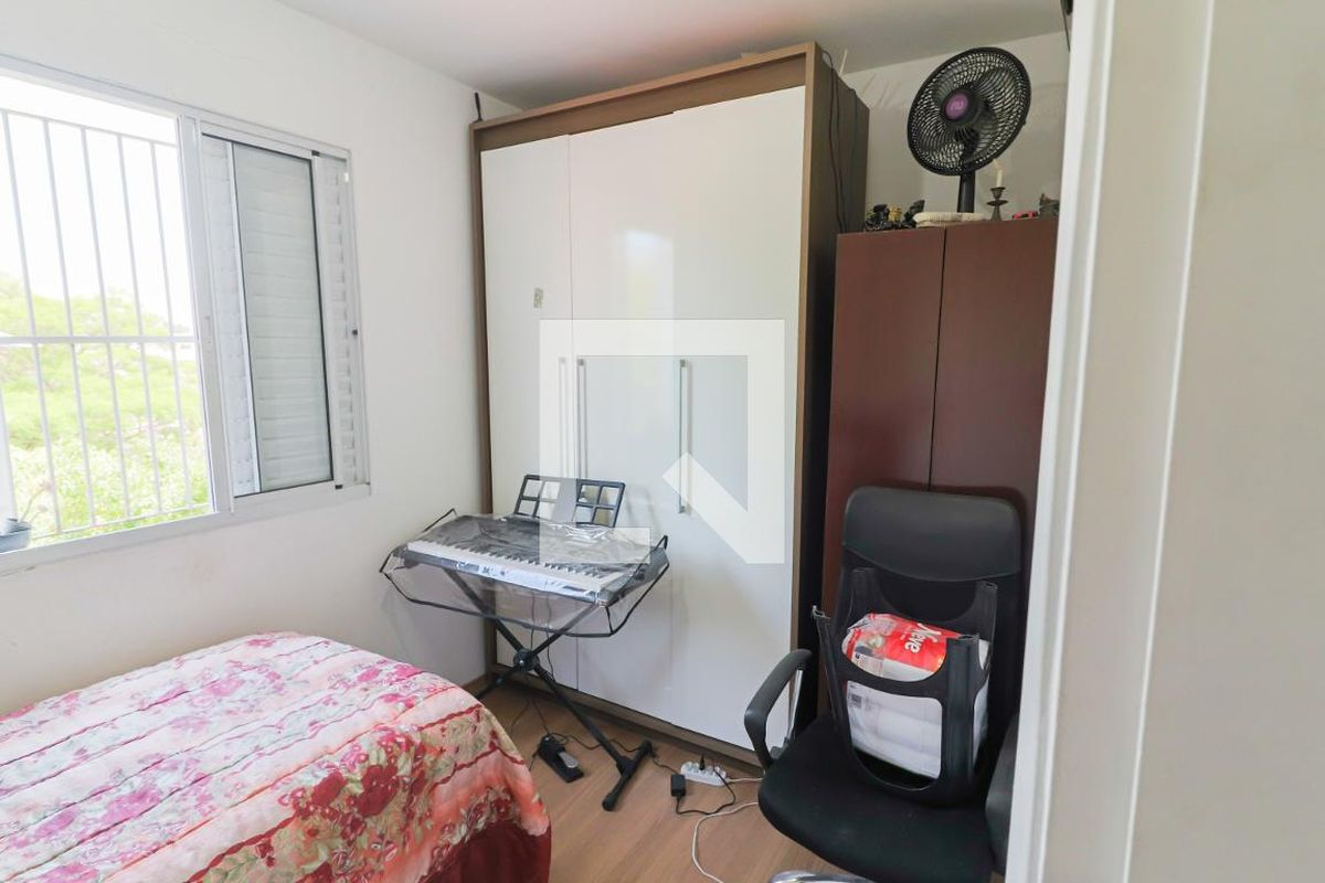 Casa, 3 quartos, 300 m² - Foto 16