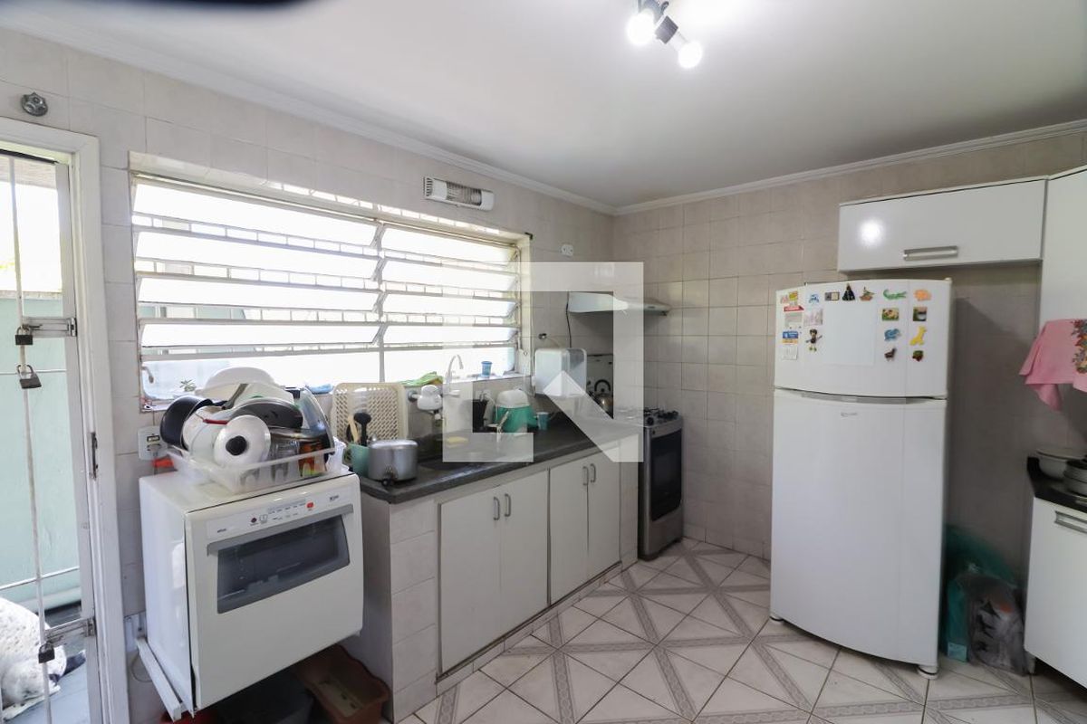 Casa, 3 quartos, 300 m² - Foto 32