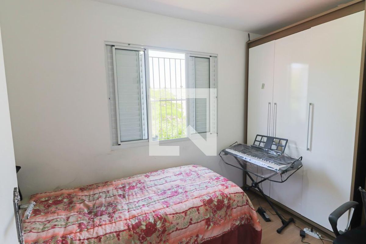 Casa, 3 quartos, 300 m² - Foto 15