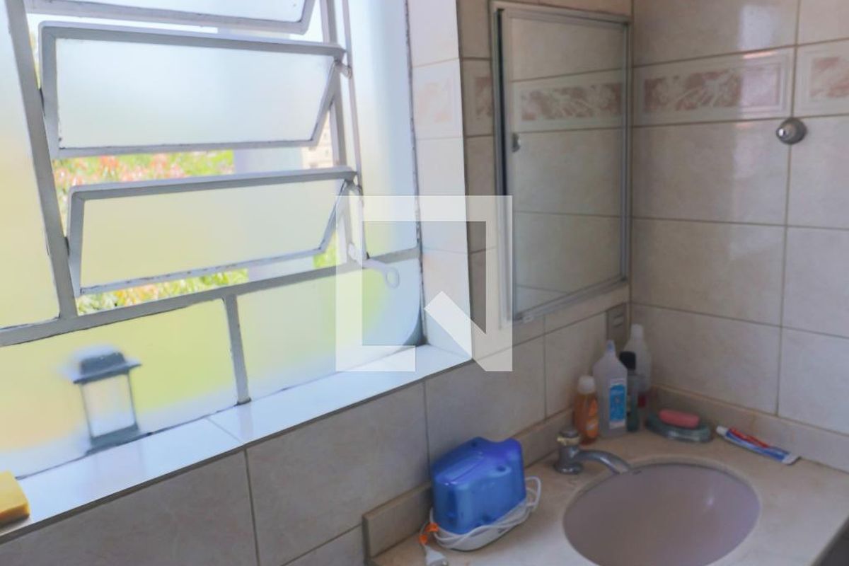 Casa, 3 quartos, 300 m² - Foto 29