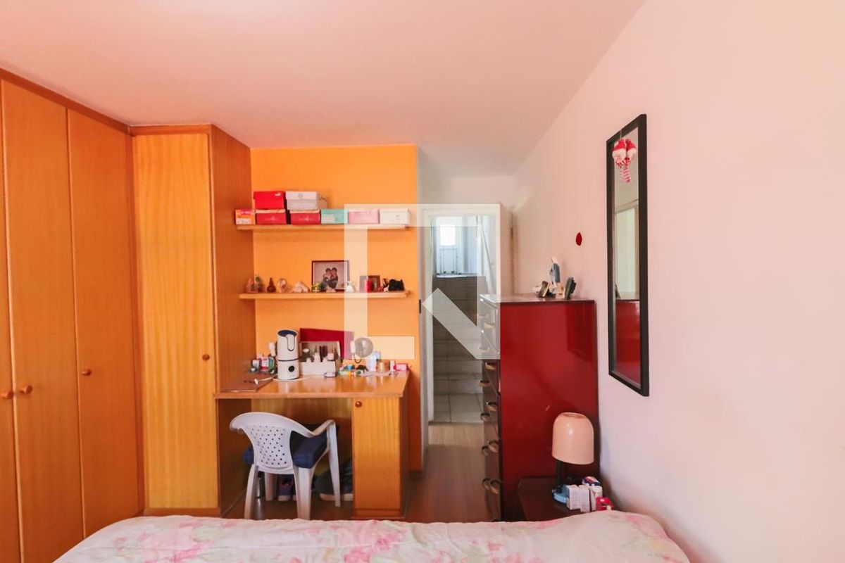 Casa, 3 quartos, 300 m² - Foto 20