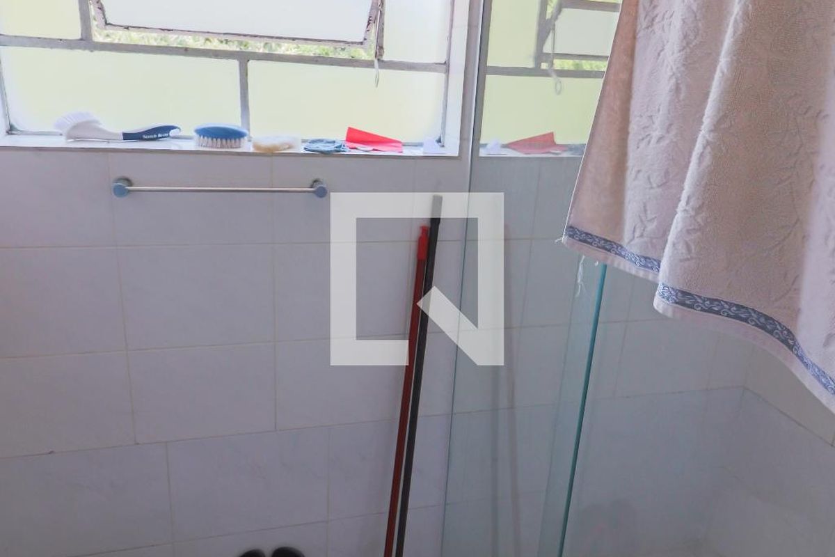 Casa, 3 quartos, 300 m² - Foto 23