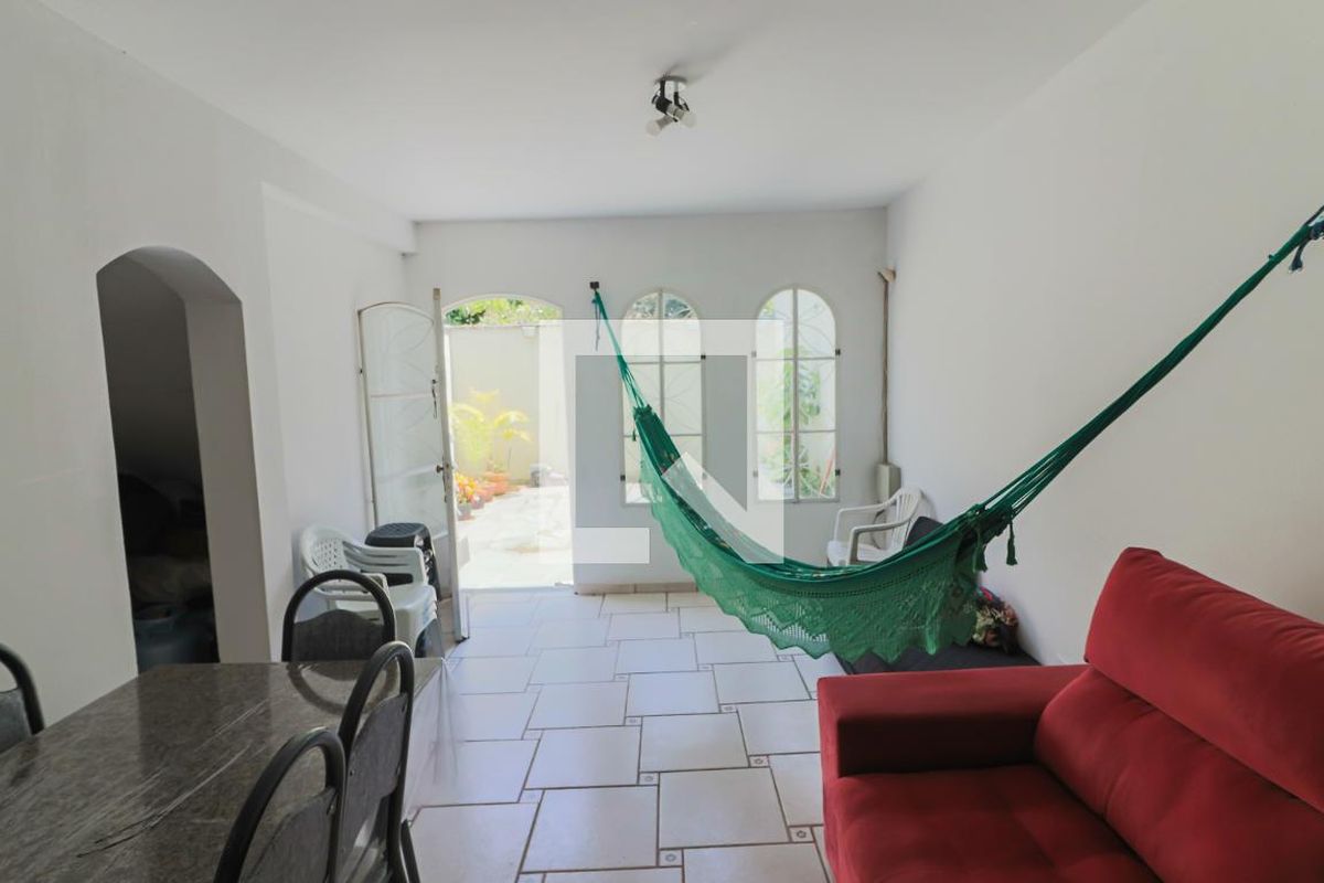 Casa, 3 quartos, 300 m² - Foto 51