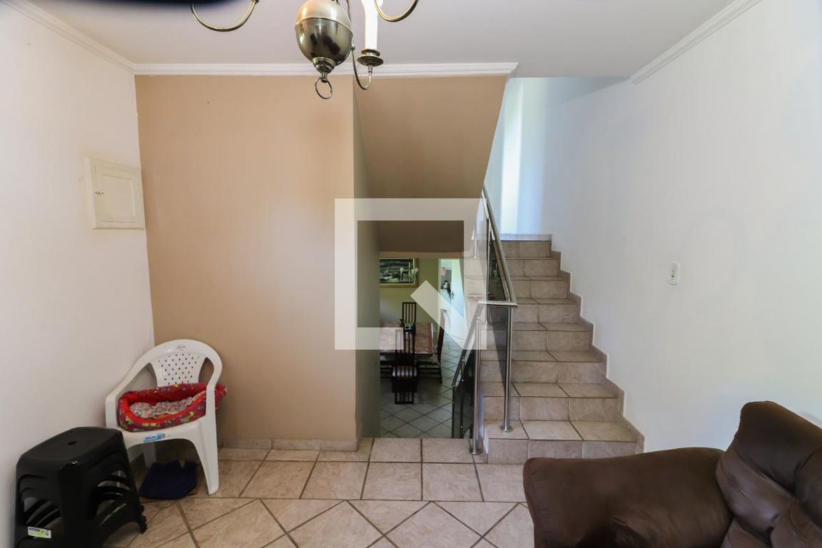 Casa, 3 quartos, 300 m² - Foto 3