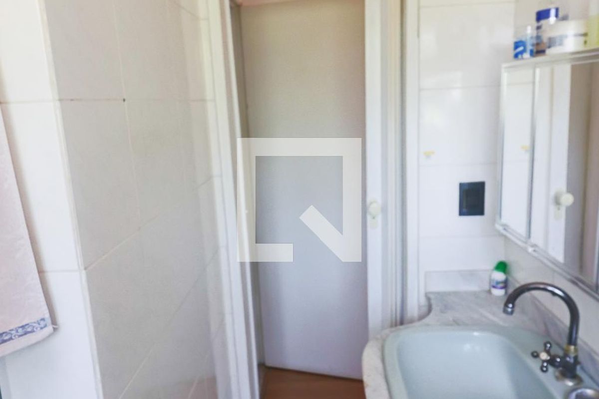 Casa, 3 quartos, 300 m² - Foto 24