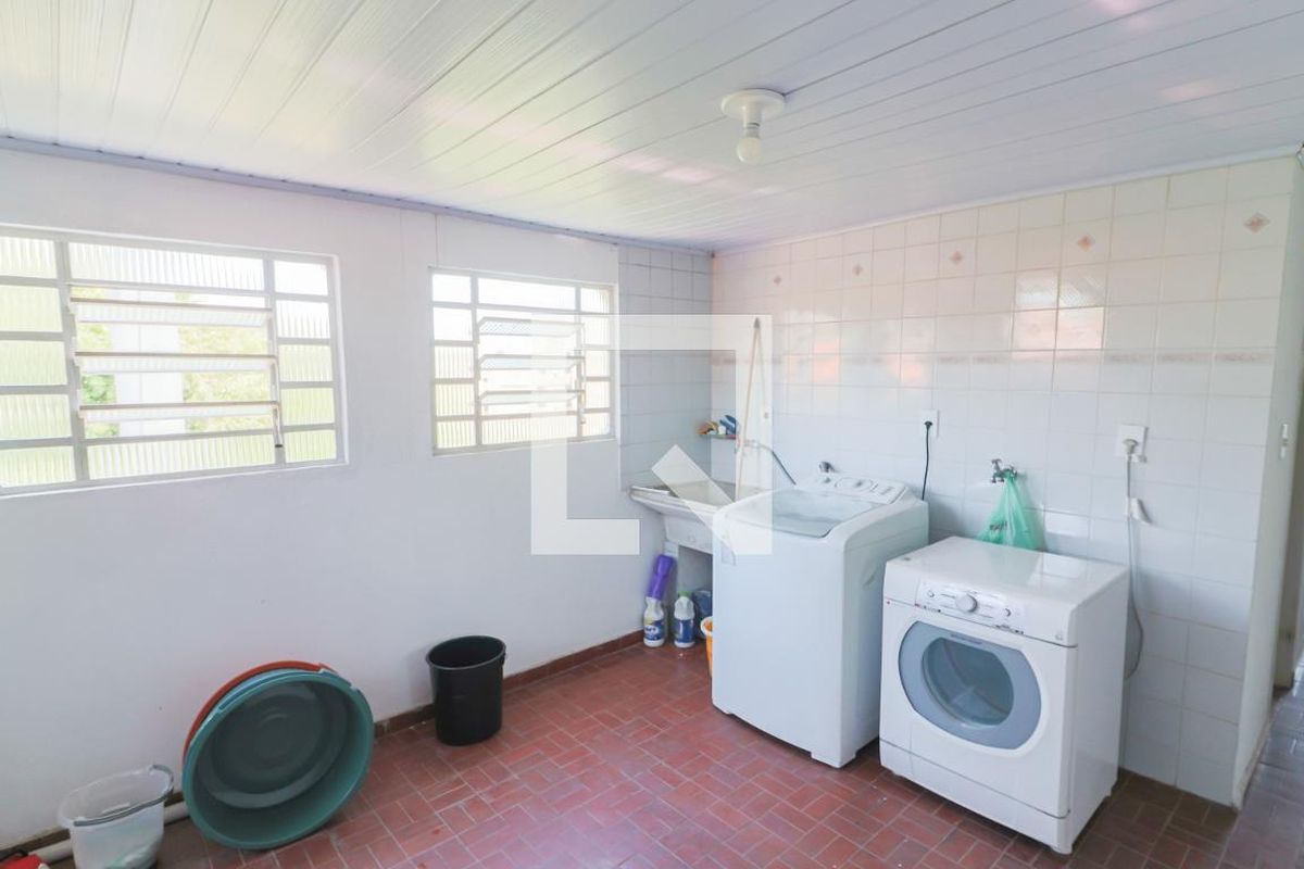 Casa, 3 quartos, 300 m² - Foto 38