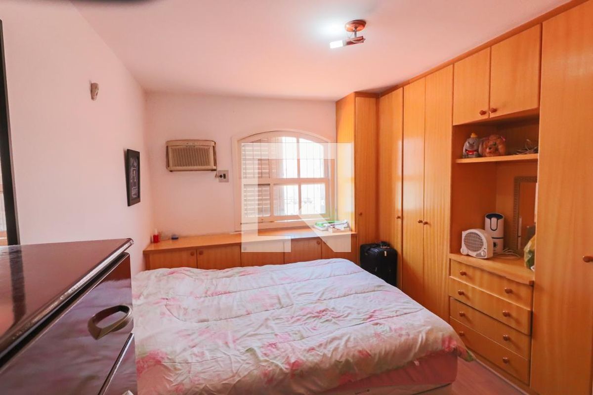 Casa, 3 quartos, 300 m² - Foto 17