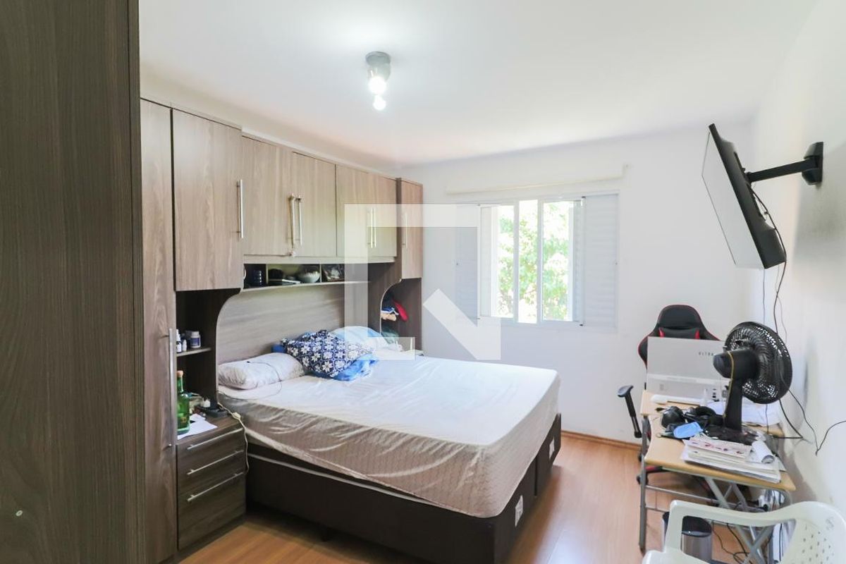 Casa, 3 quartos, 300 m² - Foto 9