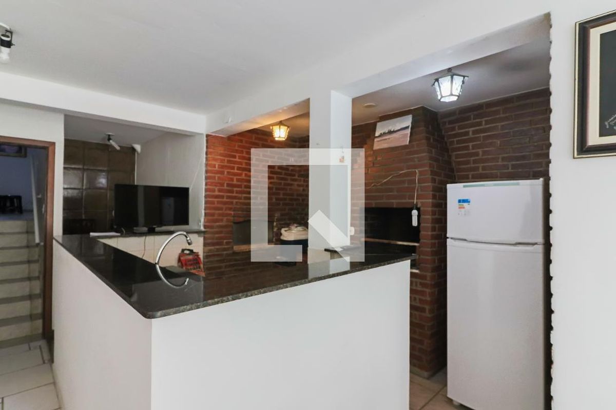 Casa, 3 quartos, 300 m² - Foto 47