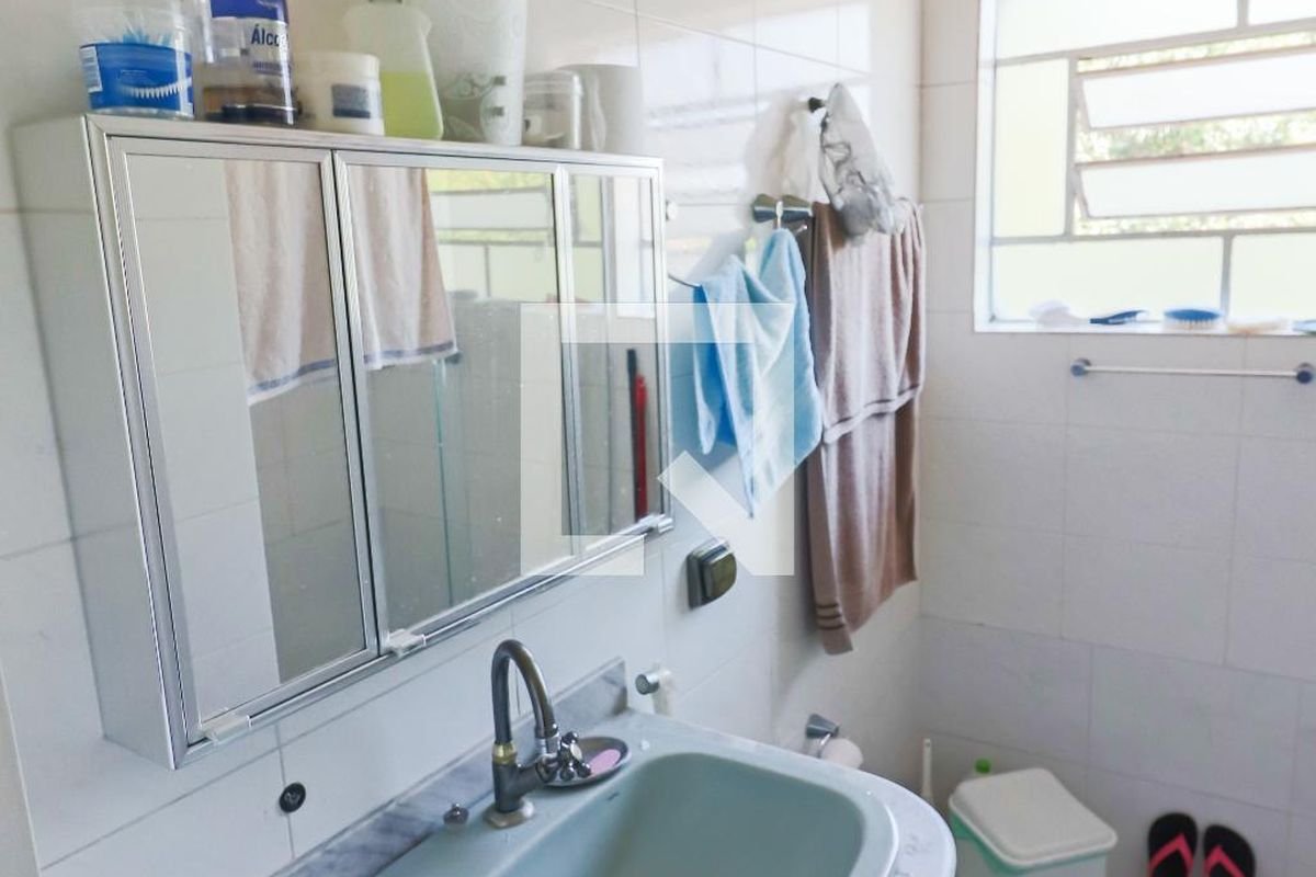 Casa, 3 quartos, 300 m² - Foto 21