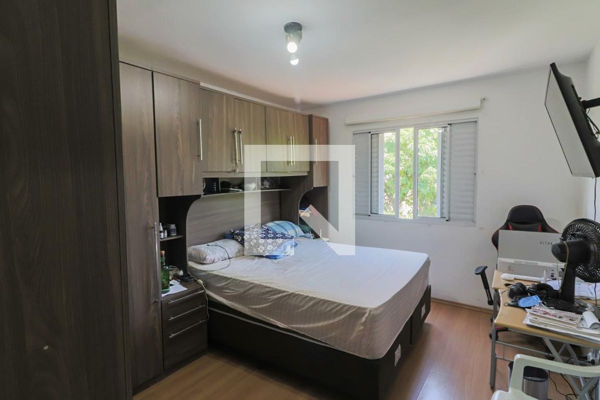 Casa, 3 quartos, 300 m² - Foto 12
