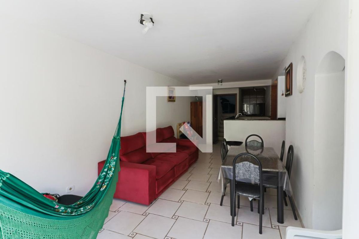 Casa, 3 quartos, 300 m² - Foto 52