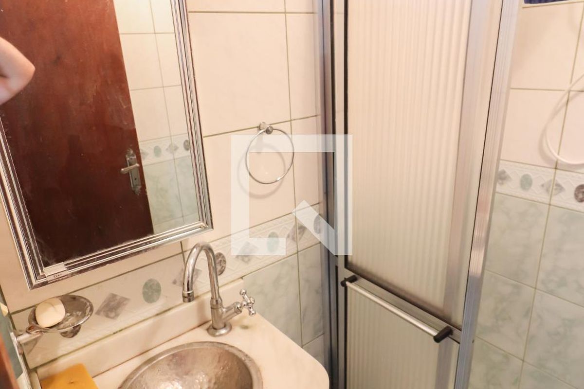 Casa, 3 quartos, 300 m² - Foto 27