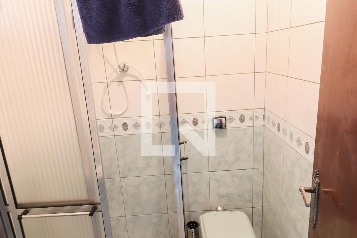 Casa, 3 quartos, 300 m² - Foto 26
