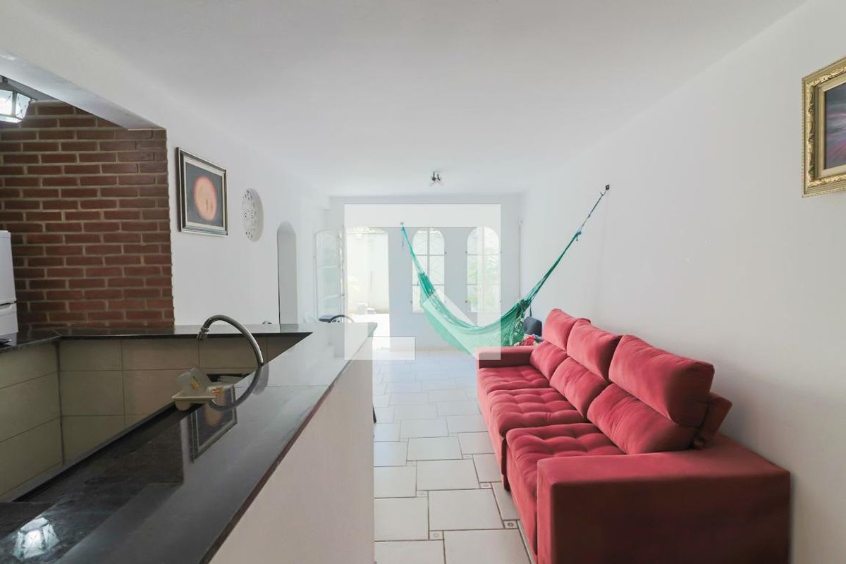 Casa, 3 quartos, 300 m² - Foto 50