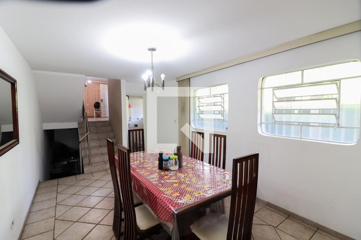 Casa, 3 quartos, 300 m² - Foto 5