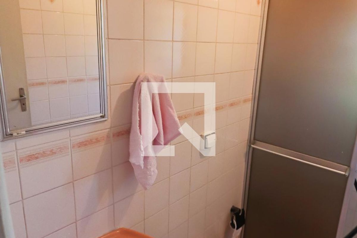 Casa, 3 quartos, 300 m² - Foto 41