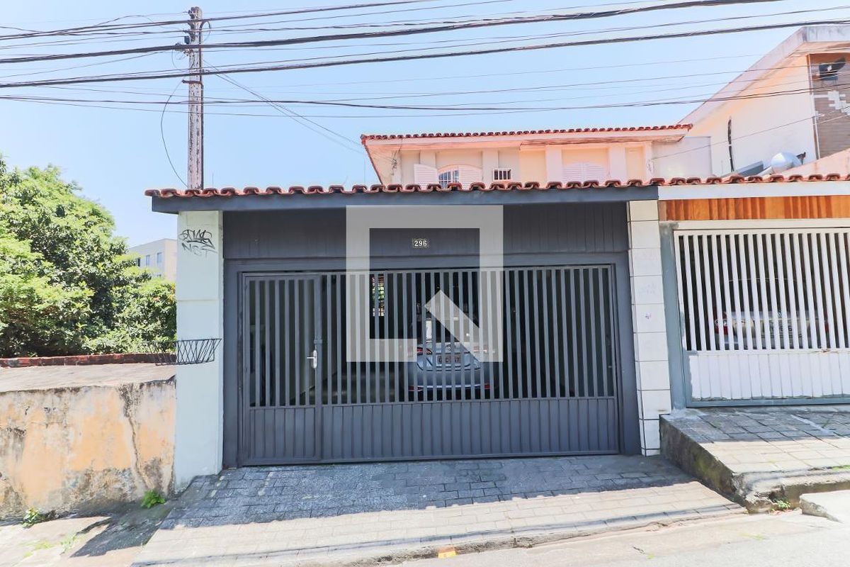 Casa, 3 quartos, 300 m² - Foto 56