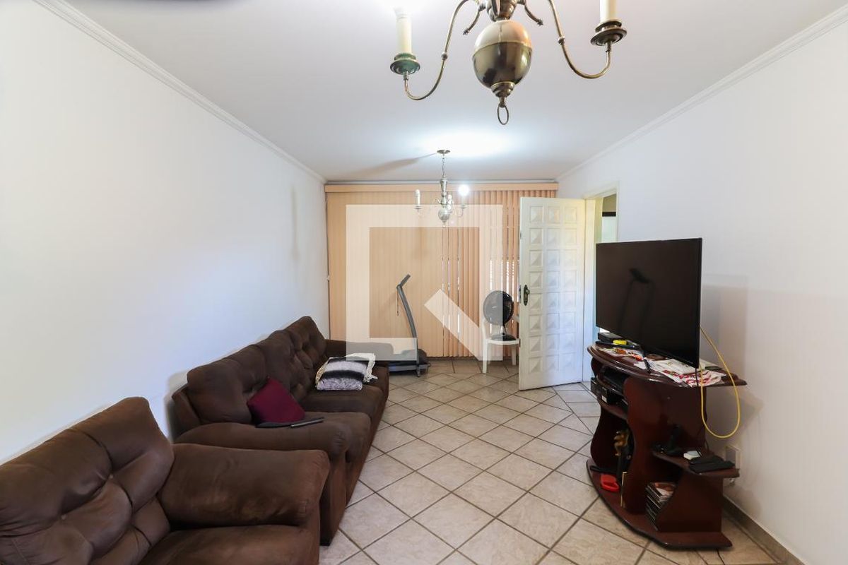 Casa, 3 quartos, 300 m² - Foto 1
