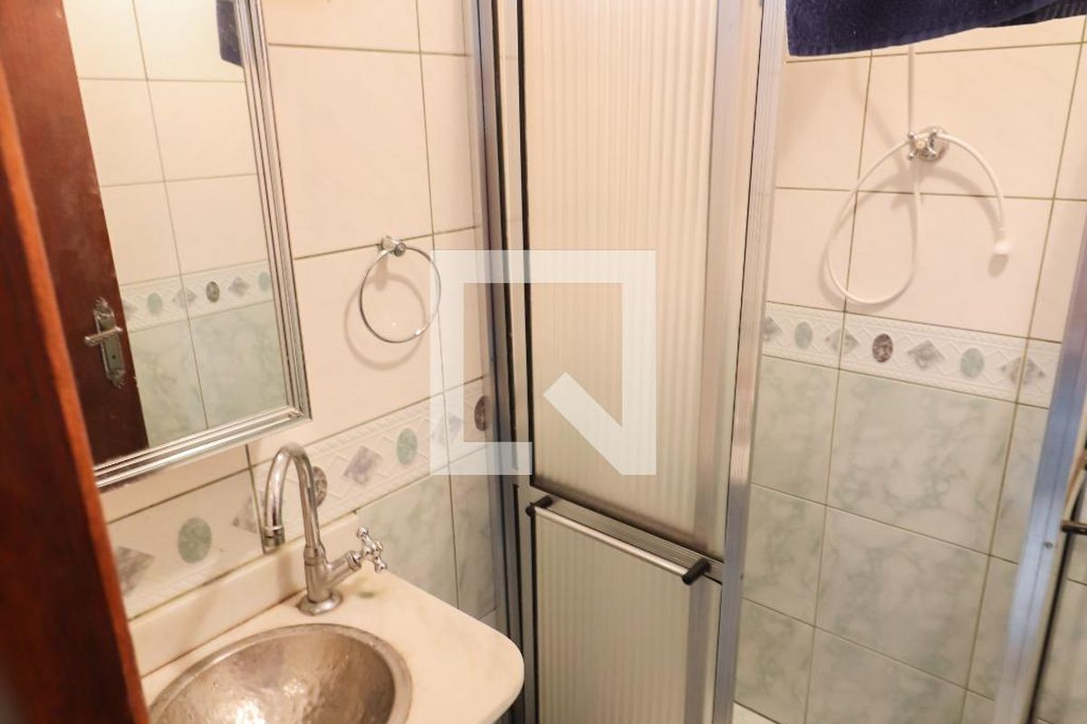 Casa, 3 quartos, 300 m² - Foto 25