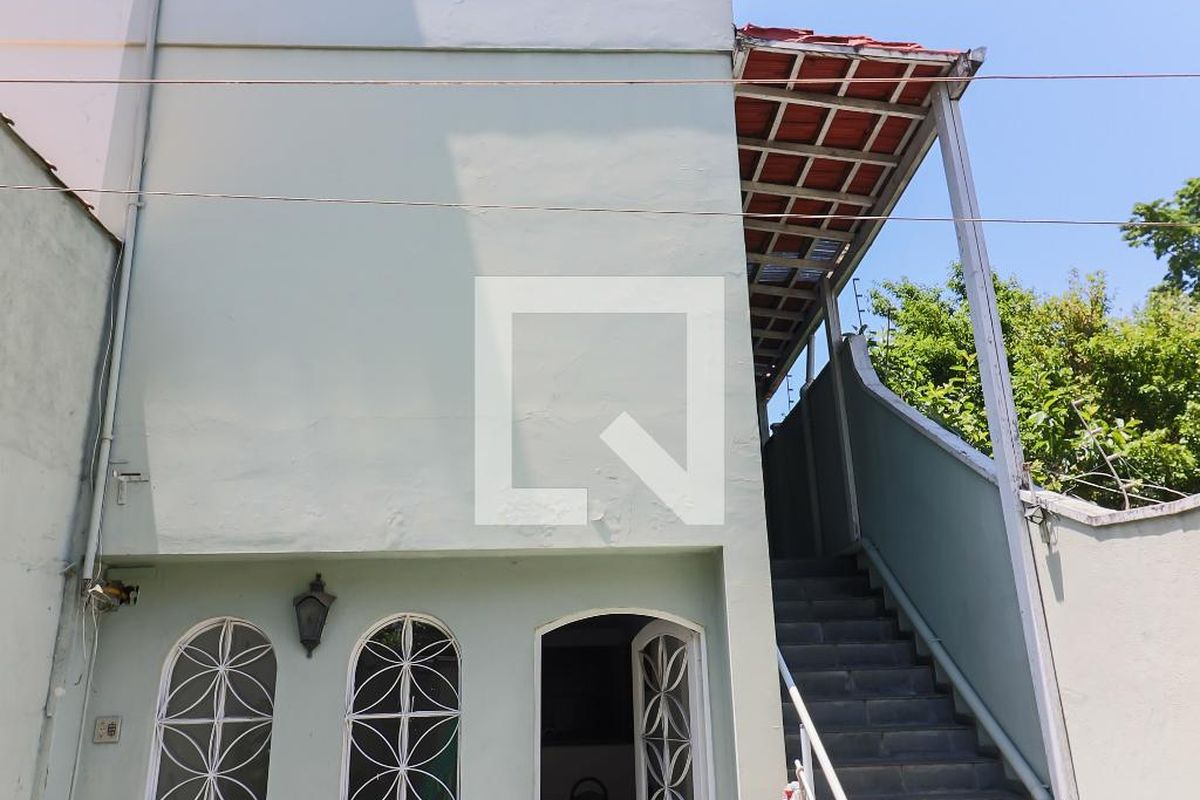 Casa, 3 quartos, 300 m² - Foto 54