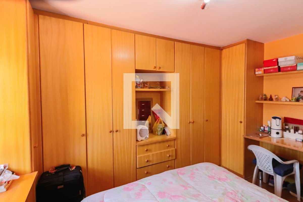 Casa, 3 quartos, 300 m² - Foto 19