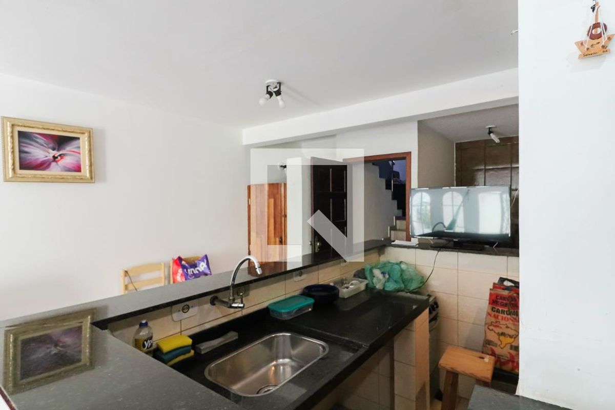 Casa, 3 quartos, 300 m² - Foto 49