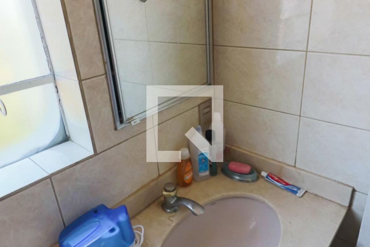 Casa, 3 quartos, 300 m² - Foto 30