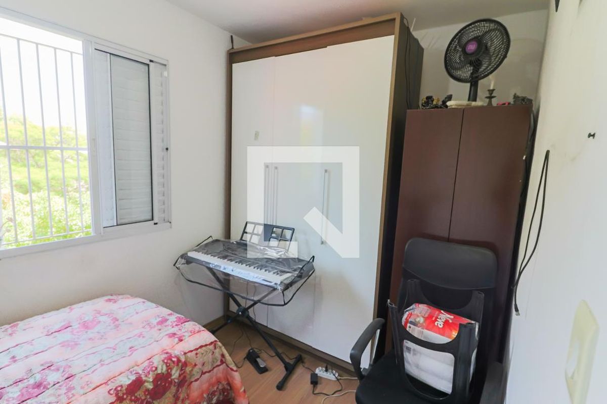 Casa, 3 quartos, 300 m² - Foto 13