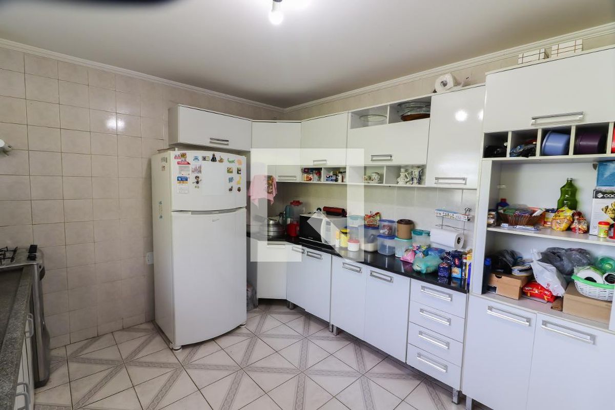 Casa, 3 quartos, 300 m² - Foto 34