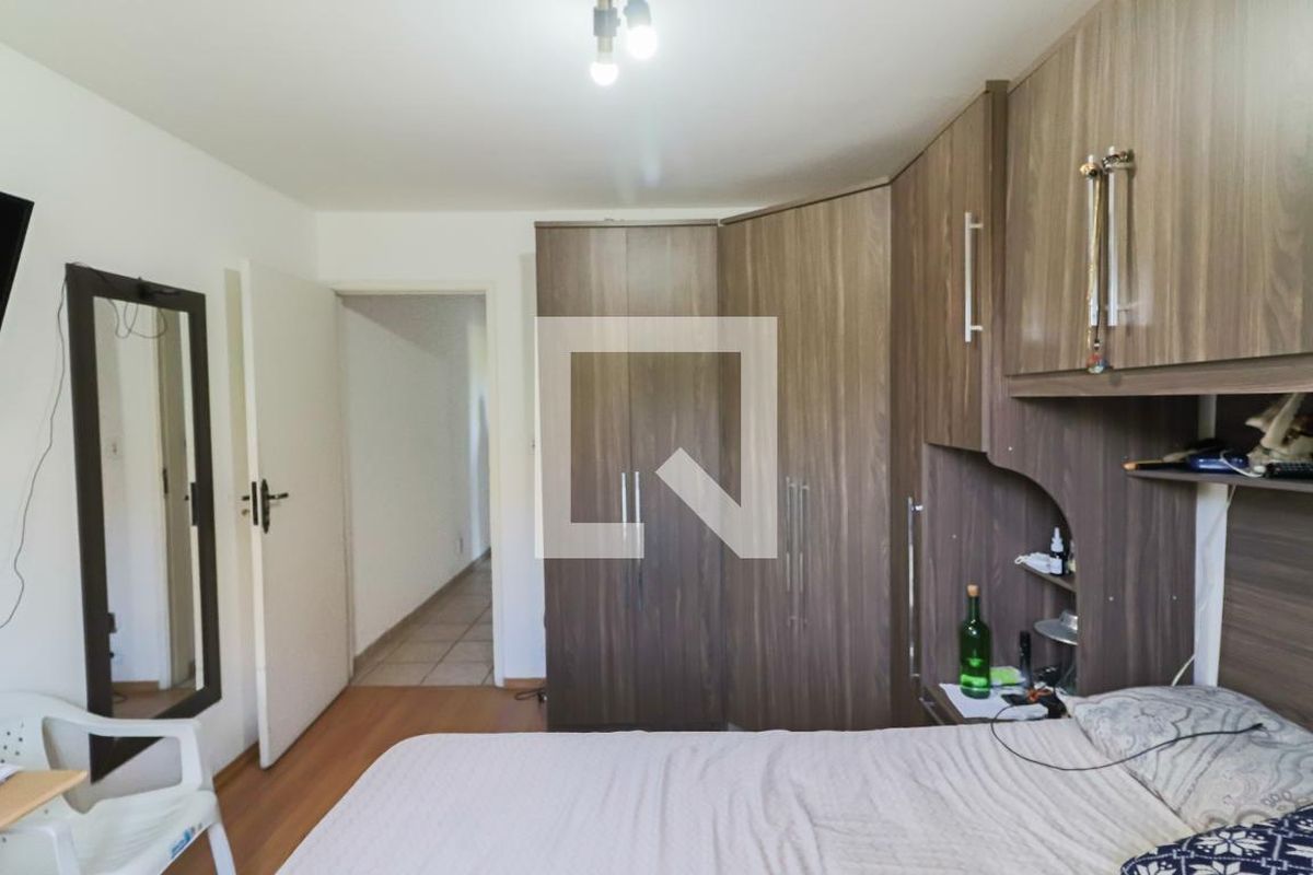 Casa, 3 quartos, 300 m² - Foto 11