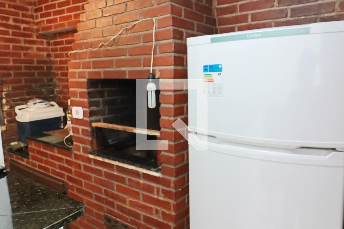 Casa, 3 quartos, 300 m² - Foto 48